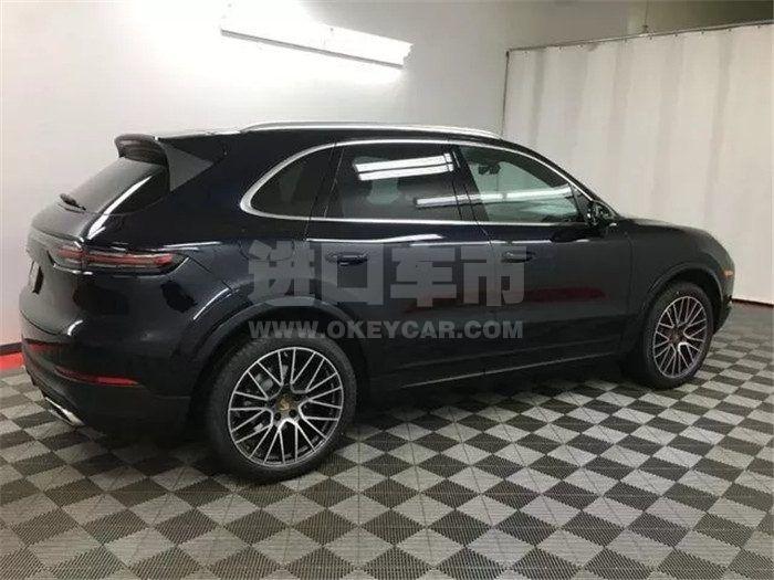 b71f069b6e7ab9c4304b0b578846e837