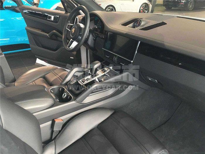 999739808d53dab6296fd994449820ec