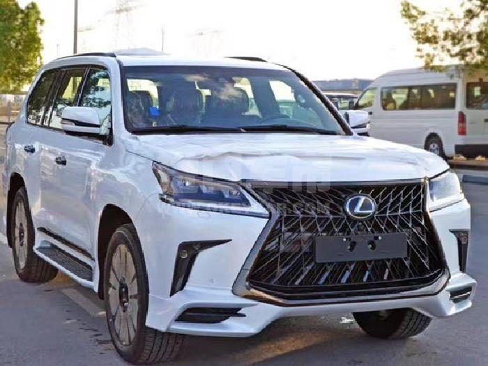 微信截图_20200108152917