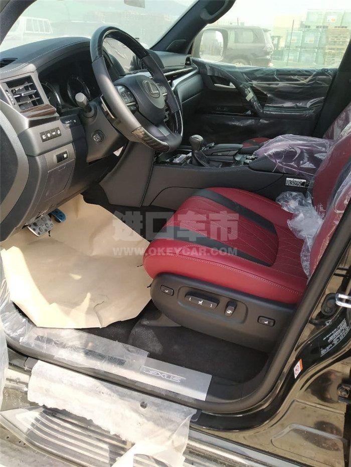 4101c037c1465124ec839cb73b9a0c23