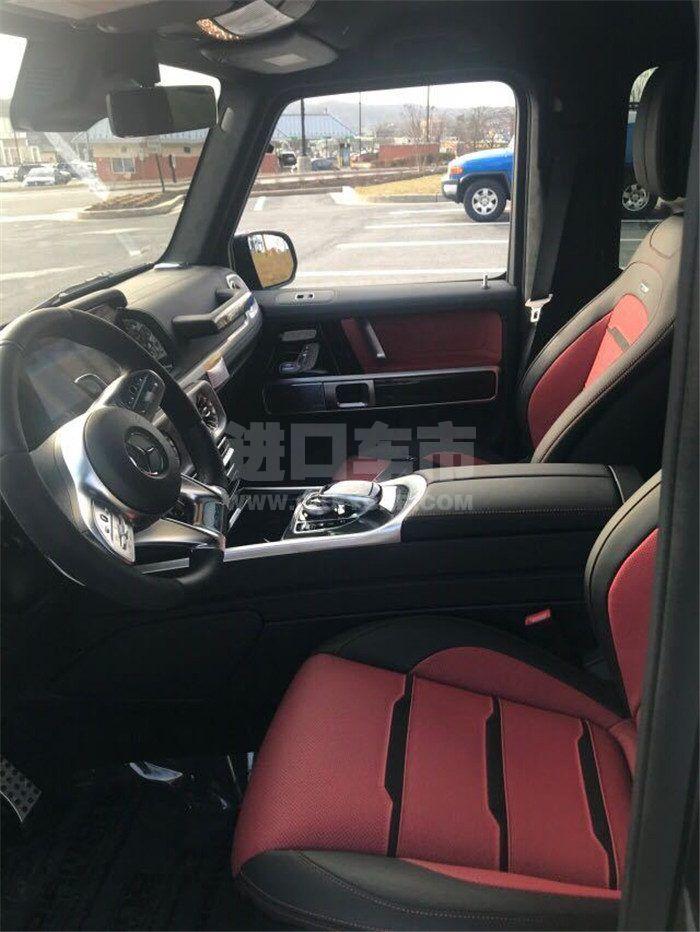 3e671bd6b5a5c1caa7d35cae9b72b305