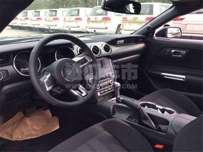 33bbc6d4166b7404dfb555cb7cc83e3e