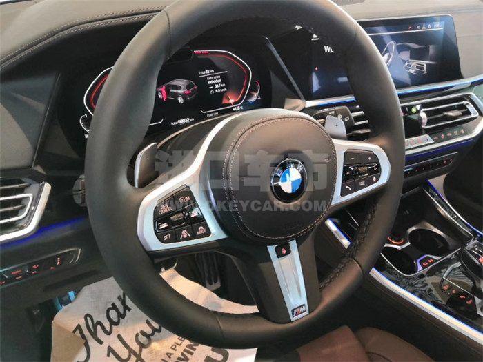 5eb21486e5c98e89a2d4a53a1ae8fae5