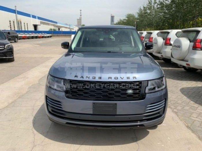 5fa8dd40395849c2aa80673e1fb9ed4b