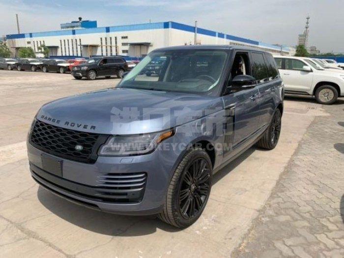 a559158b2d76458db3d28c39ef7e76cd