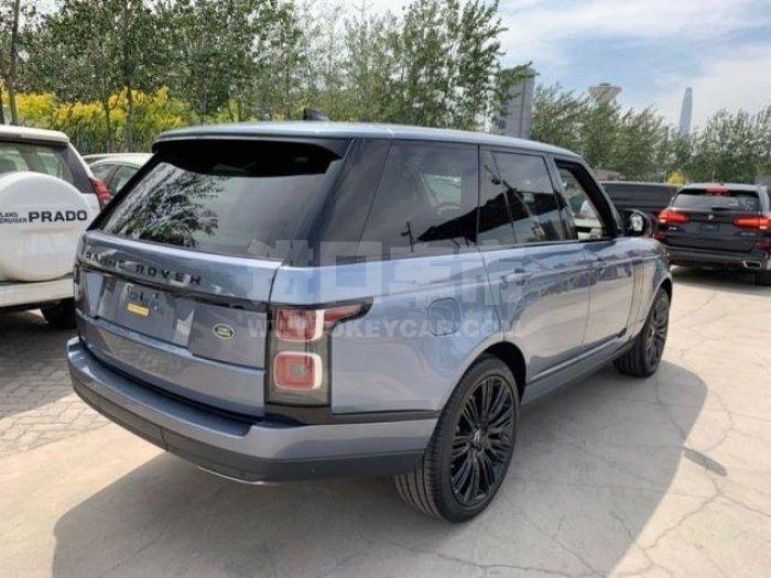 f0519d11d3fa4c689e1caf95cdeef191