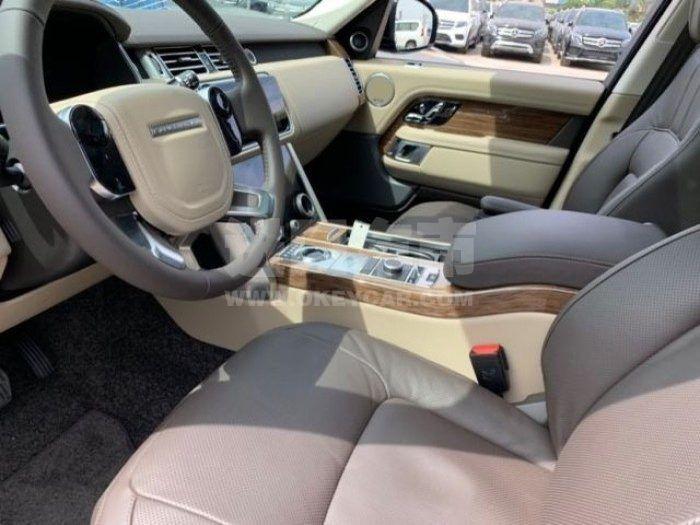 6365f63586a147e38c7fedfac800f501