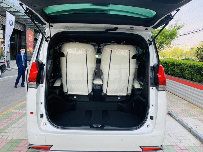 1688faac025f0bfe5b13aed8a55e7bb