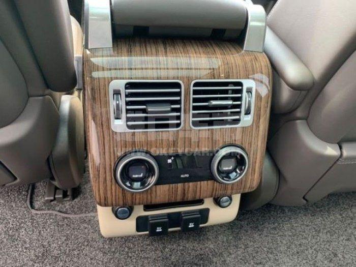 4610768ada63424aabf4b94c5e13c261