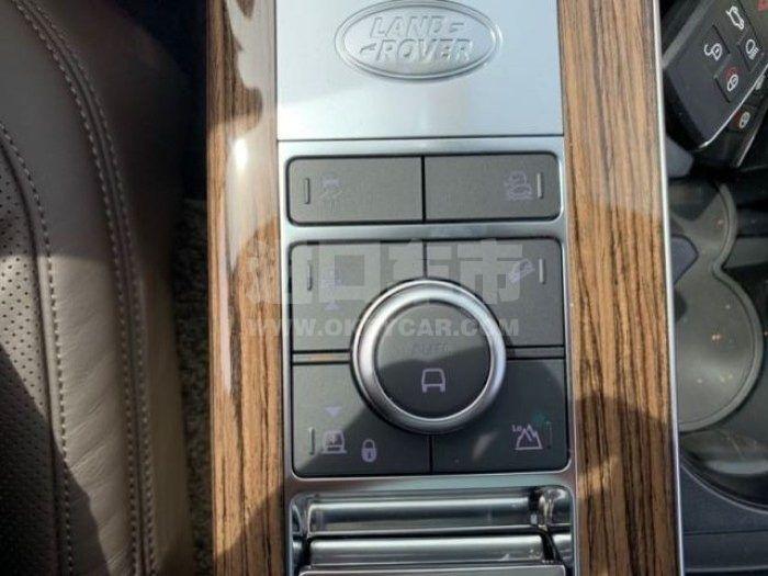 8e19a4424acc4c508277ccdf80c0efab