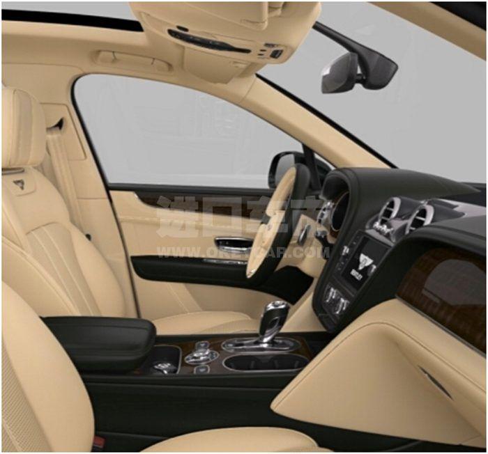 微信图片_20200417091846