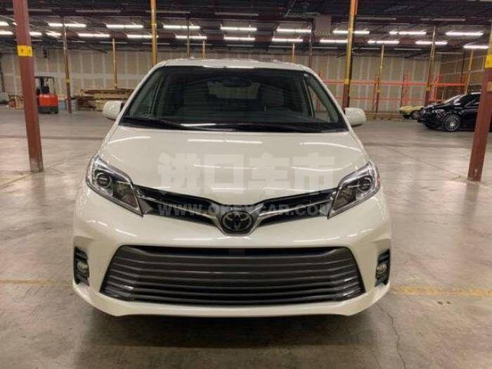 e58140d5f87c4e98971217207af163cb