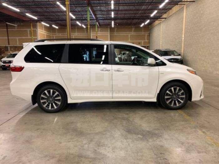 c1b741d3a6ea43a9a66bfd78605ffb31