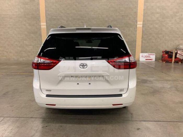 2e4797e7d7604c5c9afb73028c5e09b0