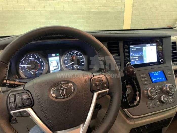 2000f6f9d35846108dca455045cf68be