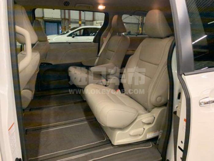 e2b3f1f787a343419a3445c97f6e3abc