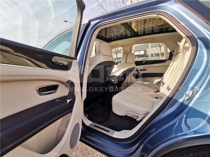 微信图片_202004071151485