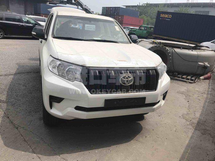 37912deded9a4654b3fdb83f940bb88c