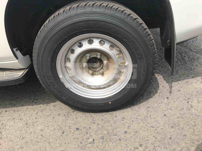 12034d4d7428420aa5e580f4fbc7affa