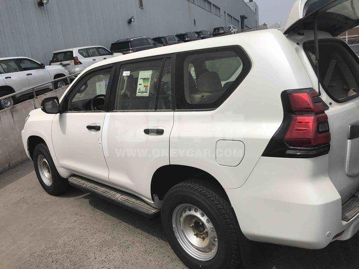 22ee130a245d4b01b0f1610ea4bfa447