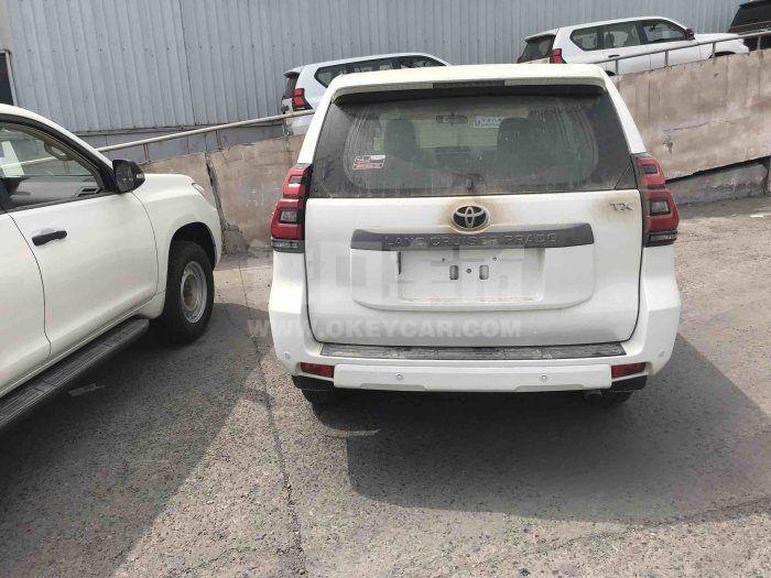 aea3701feae04de6a2bfd9bcbe66b811