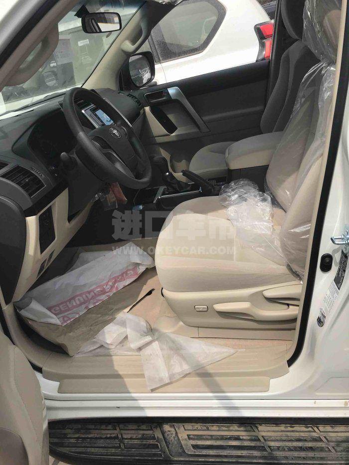 efd964d697c64bfc8e94667e7edffd0f