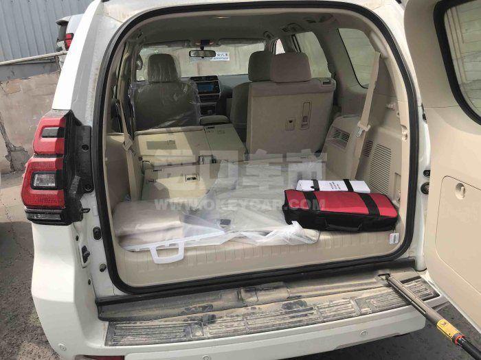 e5b3614c390247539e2a0839ba210641