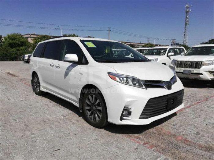 026ce89b2aa1275ba85c17f97920455_副本