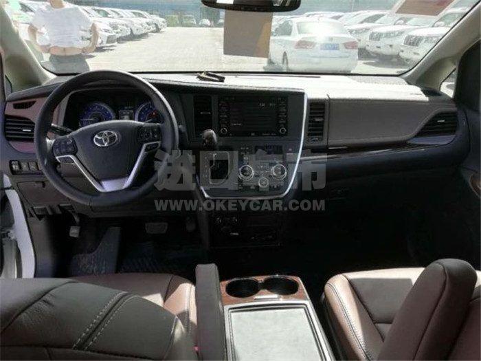 24aea5b70b2f2d5994c994a5f7a5bbc_副本