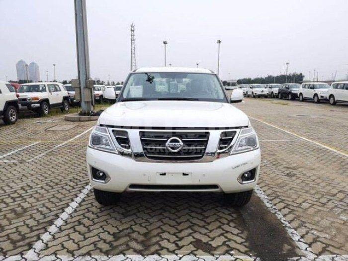 a4d1b9c4ef944978b41a2eca22d0fcf7