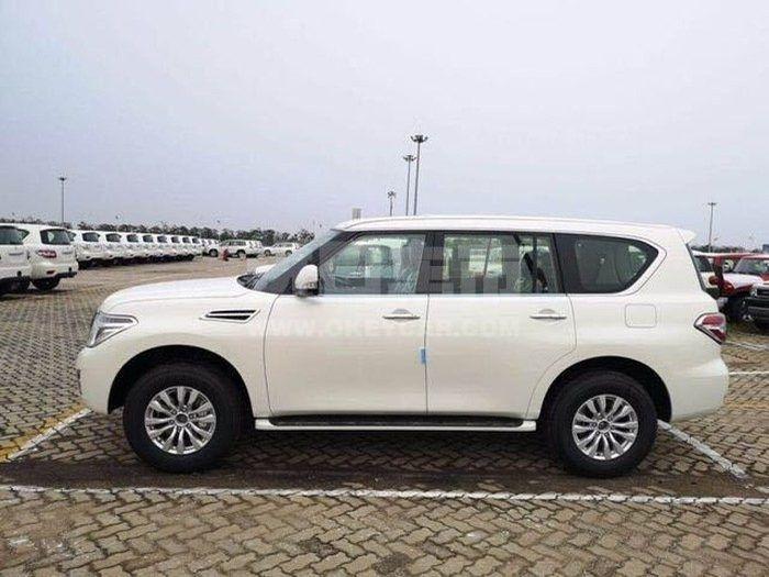 1ec157b309614059938e1f55c4b307a4