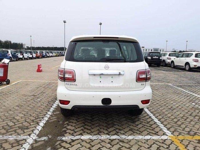 b1147051054f409d815cbdba687e97e3