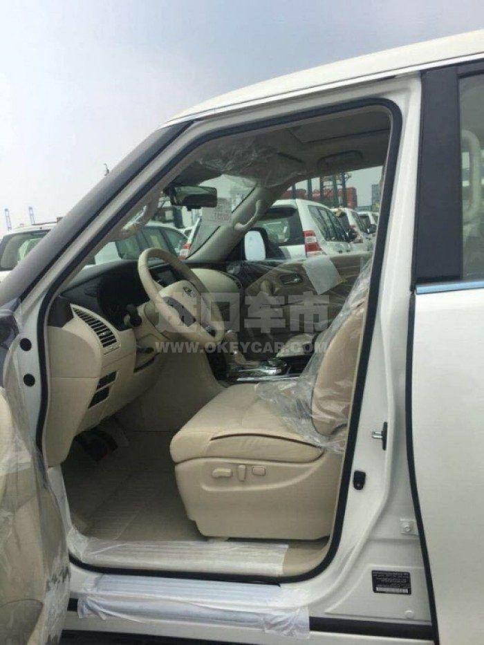 09ca015ddbe749b3af2b280d9a8e7d45