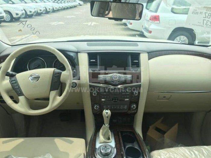 62b8af7837f04d78a9e10e5ac5c34d69