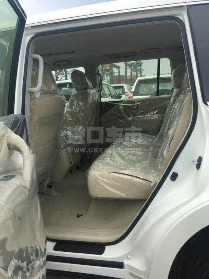 a7896781053b48e2a025bbd2227d2c03