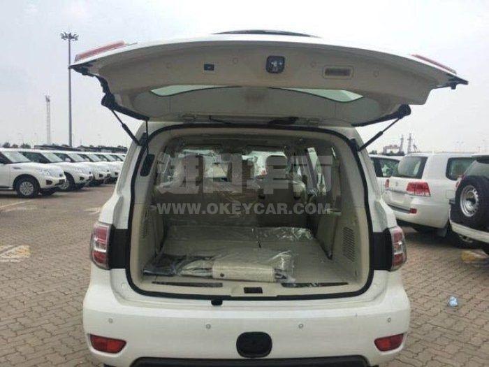 c1b432c139d342bcaf2de190e832cb5b