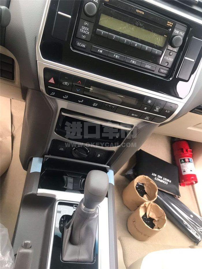 8328990be1472b41c6ed61765c3e80fa