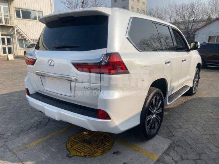 e7b80f4b729b466998655cb3ba886a44