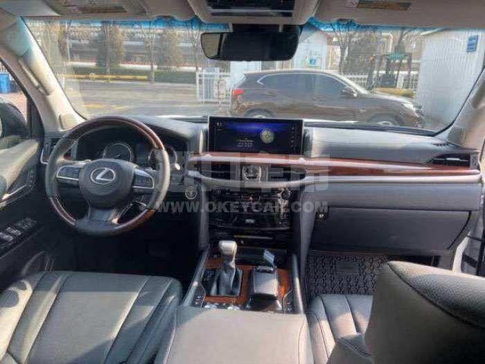 59c752fbaf084a12bfd3b3573949da59