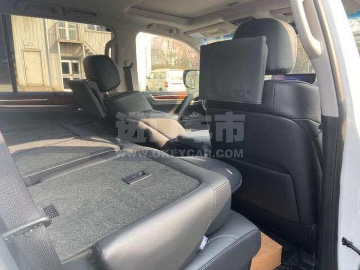 e50e833444884891a34ab3568e68816c