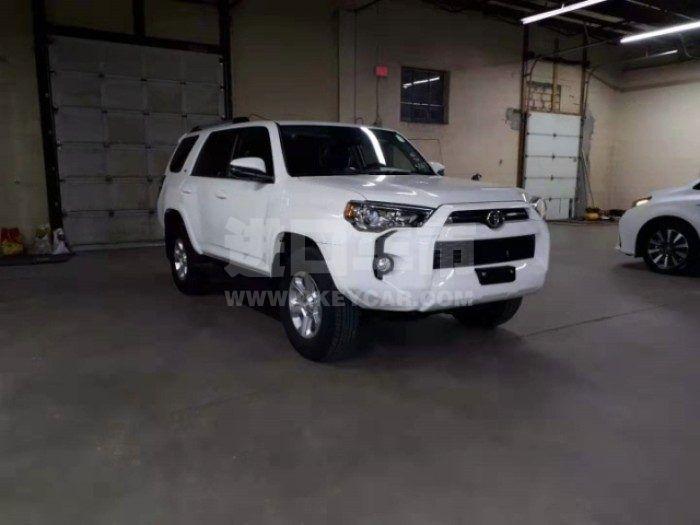 9b48aa7c27994399b826408f5e429d08