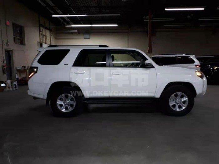 af810719442c4d9d8a62bcf2ffb54e3c