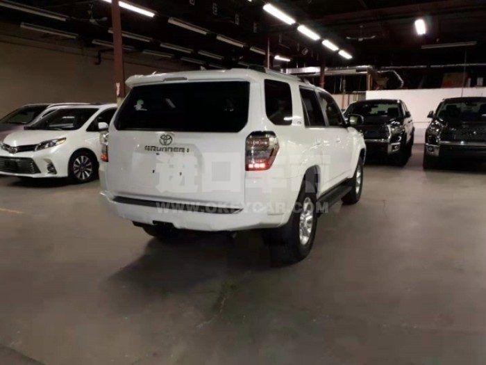 d032f2db1ddc4a54b4345468053402f2