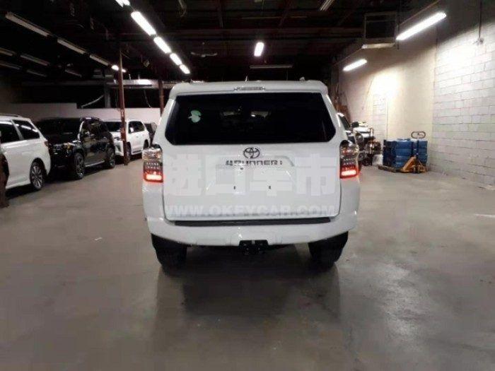 073512352fd74da5920febb0ab9def4d