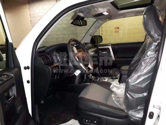 7dad792e7a274318bd8f05477f69ce4e