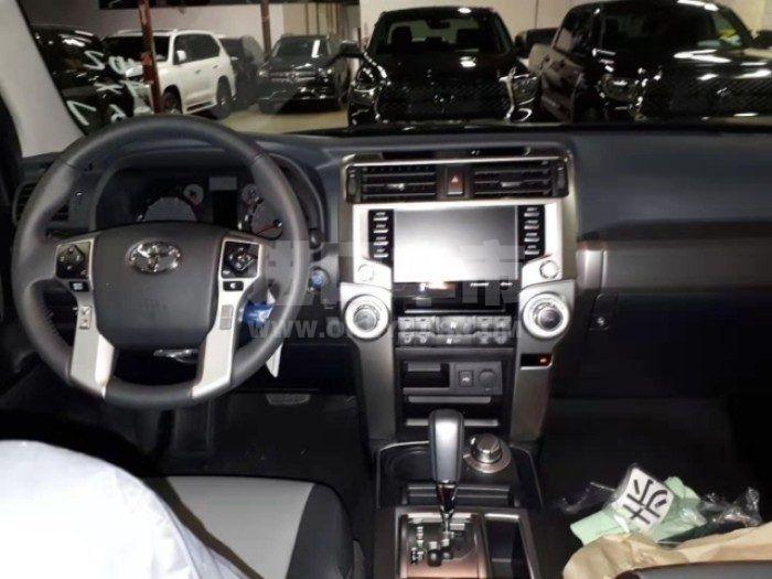 43564bc075ea4d7b8e34b1b5b65463c6