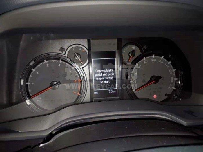 48ed2eb0eeaa453e9f2ed8c08c1508af