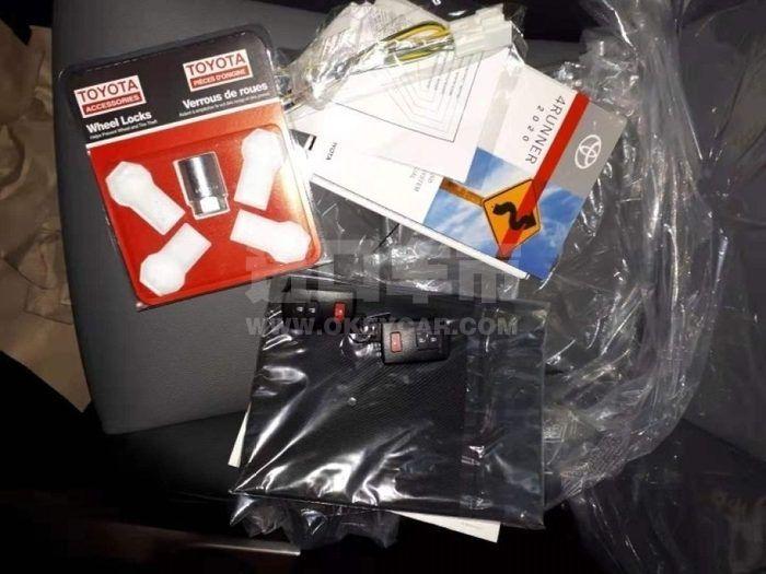 9e666e7418c945bab98704b2ef83beca