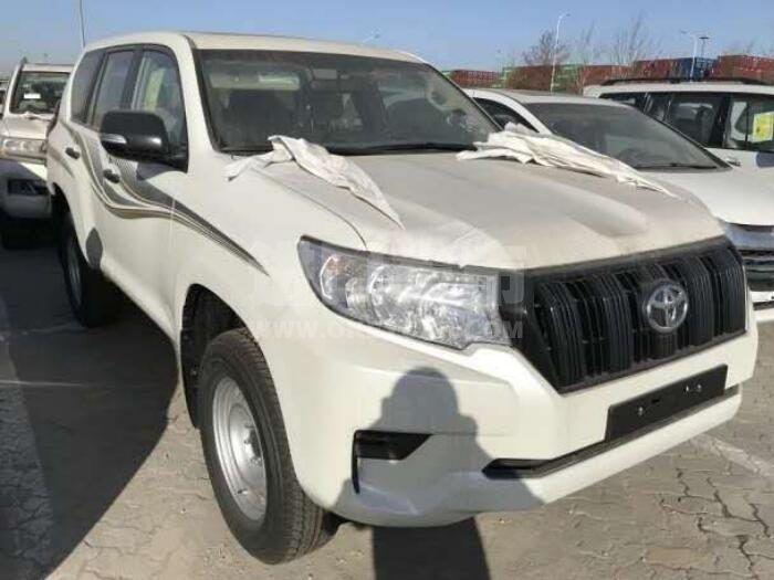 QQ截图20200508084201