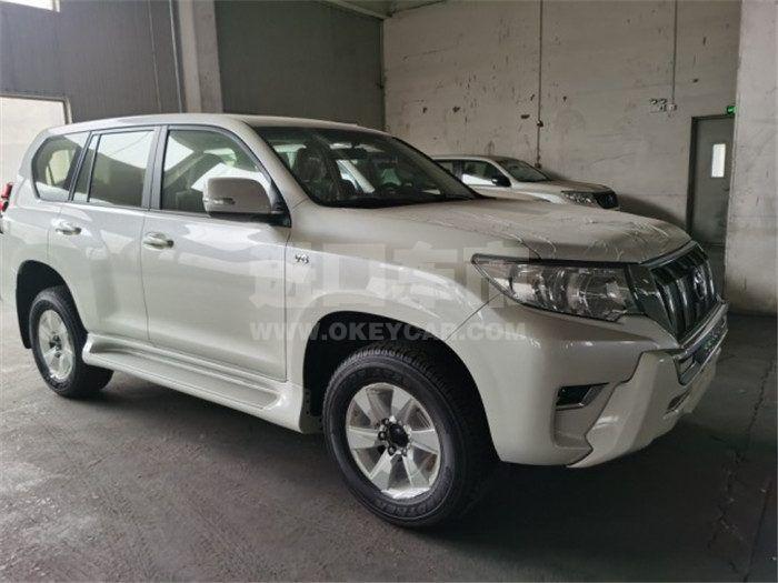 4cf4b84d064d7abc584513b272293a0_副本